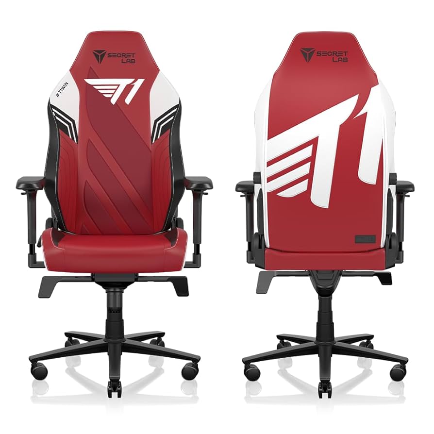 デスクチェア Secretlab TITAN Amazon.co.jp: Secretlab TITAN Evo ファイナルファンタジーXIV